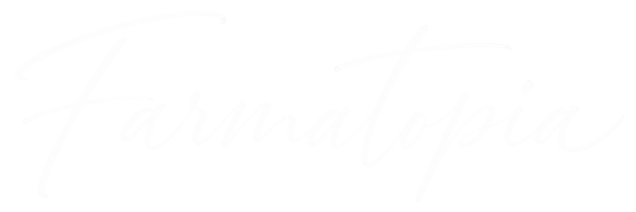 Farmatopia